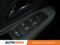 Dacia Jogger 1.0 TCe Extreme+*NAVI*CAM*PDC*SHZ Schwarz - thumbnail 24