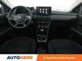 Dacia Jogger 1.0 TCe Extreme+*NAVI*CAM*PDC*SHZ Schwarz - thumbnail 12