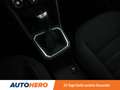 Dacia Jogger 1.0 TCe Extreme+*NAVI*CAM*PDC*SHZ Schwarz - thumbnail 23