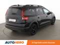 Dacia Jogger 1.0 TCe Extreme+*NAVI*CAM*PDC*SHZ Schwarz - thumbnail 6