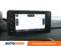 Dacia Jogger 1.0 TCe Extreme+*NAVI*CAM*PDC*SHZ Black - thumbnail 21