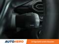 Dacia Jogger 1.0 TCe Extreme+*NAVI*CAM*PDC*SHZ Schwarz - thumbnail 25