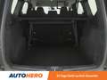 Dacia Jogger 1.0 TCe Extreme+*NAVI*CAM*PDC*SHZ Black - thumbnail 14