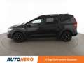 Dacia Jogger 1.0 TCe Extreme+*NAVI*CAM*PDC*SHZ Schwarz - thumbnail 3