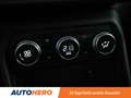 Dacia Jogger 1.0 TCe Extreme+*NAVI*CAM*PDC*SHZ Schwarz - thumbnail 22