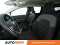 Dacia Jogger 1.0 TCe Extreme+*NAVI*CAM*PDC*SHZ Schwarz - thumbnail 10