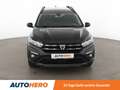 Dacia Jogger 1.0 TCe Extreme+*NAVI*CAM*PDC*SHZ Schwarz - thumbnail 9