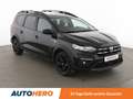 Dacia Jogger 1.0 TCe Extreme+*NAVI*CAM*PDC*SHZ Schwarz - thumbnail 8