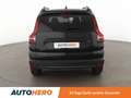 Dacia Jogger 1.0 TCe Extreme+*NAVI*CAM*PDC*SHZ Schwarz - thumbnail 5