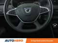 Dacia Jogger 1.0 TCe Extreme+*NAVI*CAM*PDC*SHZ Schwarz - thumbnail 19
