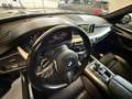 BMW X5 xDrive40d Österreich-Paket Aut. M-Paket,Soft Cl... Grau - thumbnail 14