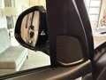 BMW X5 xDrive40d Österreich-Paket Aut. M-Paket,Soft Cl... Grau - thumbnail 32