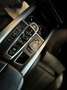 BMW X5 xDrive40d Österreich-Paket Aut. M-Paket,Soft Cl... Grau - thumbnail 23