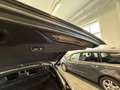 BMW X5 xDrive40d Österreich-Paket Aut. M-Paket,Soft Cl... Grau - thumbnail 18