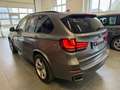 BMW X5 xDrive40d Österreich-Paket Aut. M-Paket,Soft Cl... Grau - thumbnail 8