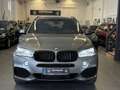 BMW X5 xDrive40d Österreich-Paket Aut. M-Paket,Soft Cl... Grau - thumbnail 2