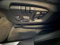 BMW X5 xDrive40d Österreich-Paket Aut. M-Paket,Soft Cl... Grau - thumbnail 15