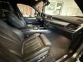 BMW X5 xDrive40d Österreich-Paket Aut. M-Paket,Soft Cl... Grau - thumbnail 21