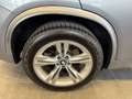 BMW X5 xDrive40d Österreich-Paket Aut. M-Paket,Soft Cl... Grau - thumbnail 11
