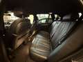 BMW X5 xDrive40d Österreich-Paket Aut. M-Paket,Soft Cl... Grau - thumbnail 16