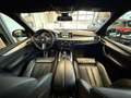 BMW X5 xDrive40d Österreich-Paket Aut. M-Paket,Soft Cl... Grau - thumbnail 20