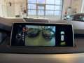BMW X5 xDrive40d Österreich-Paket Aut. M-Paket,Soft Cl... Grau - thumbnail 25