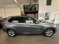 BMW X5 xDrive40d Österreich-Paket Aut. M-Paket,Soft Cl... Grau - thumbnail 4