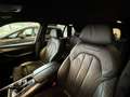 BMW X5 xDrive40d Österreich-Paket Aut. M-Paket,Soft Cl... Grau - thumbnail 13
