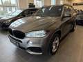 BMW X5 xDrive40d Österreich-Paket Aut. M-Paket,Soft Cl... Grau - thumbnail 10