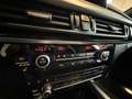 BMW X5 xDrive40d Österreich-Paket Aut. M-Paket,Soft Cl... Grau - thumbnail 24