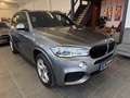 BMW X5 xDrive40d Österreich-Paket Aut. M-Paket,Soft Cl... Grau - thumbnail 1