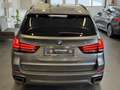 BMW X5 xDrive40d Österreich-Paket Aut. M-Paket,Soft Cl... Grau - thumbnail 7