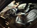 BMW X5 xDrive40d Österreich-Paket Aut. M-Paket,Soft Cl... Grau - thumbnail 12