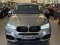 BMW X5 xDrive40d Österreich-Paket Aut. M-Paket,Soft Cl... Grau - thumbnail 3