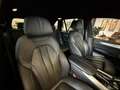 BMW X5 xDrive40d Österreich-Paket Aut. M-Paket,Soft Cl... Grau - thumbnail 22
