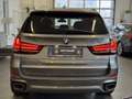 BMW X5 xDrive40d Österreich-Paket Aut. M-Paket,Soft Cl... Grau - thumbnail 6