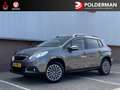 Peugeot 2008 1.2 PureT. Blue Lion Grijs - thumbnail 1