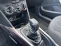 Peugeot 2008 1.2 PureT. Blue Lion Grijs - thumbnail 18