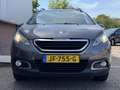 Peugeot 2008 1.2 PureT. Blue Lion Grijs - thumbnail 7