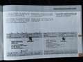 Peugeot 2008 1.2 PureT. Blue Lion Grijs - thumbnail 19