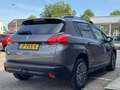 Peugeot 2008 1.2 PureT. Blue Lion Grijs - thumbnail 5