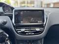 Peugeot 2008 1.2 PureT. Blue Lion Grijs - thumbnail 17