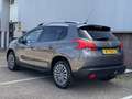 Peugeot 2008 1.2 PureT. Blue Lion Grijs - thumbnail 3