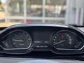 Peugeot 2008 1.2 PureT. Blue Lion Grijs - thumbnail 15