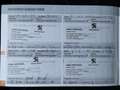 Peugeot 2008 1.2 PureT. Blue Lion Grijs - thumbnail 20