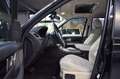 Land Rover Range Rover Sport 3.0 SdV6 HSE Facelift|Schuif/kantel-dak|Leder|Org. Schwarz - thumbnail 19