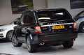 Land Rover Range Rover Sport 3.0 SdV6 HSE Facelift|Schuif/kantel-dak|Leder|Org. Schwarz - thumbnail 2