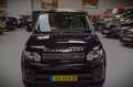 Land Rover Range Rover Sport 3.0 SdV6 HSE Facelift|Schuif/kantel-dak|Leder|Org. Schwarz - thumbnail 11