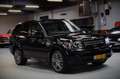 Land Rover Range Rover Sport 3.0 SdV6 HSE Facelift|Schuif/kantel-dak|Leder|Org. Schwarz - thumbnail 13