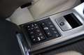 Land Rover Range Rover Sport 3.0 SdV6 HSE Facelift|Schuif/kantel-dak|Leder|Org. Schwarz - thumbnail 22